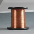 0.10mm-5.50mm Kommunikationskabel CCA Copper Clad Aluminiumdraht